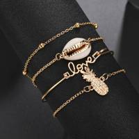 uploads/erp/collection/images/Fashion Jewelry/DaiLu/XU0273262/img_b/img_b_XU0273262_3_ku7_IXV41225XLCoDRfbxR9f6GshXh77